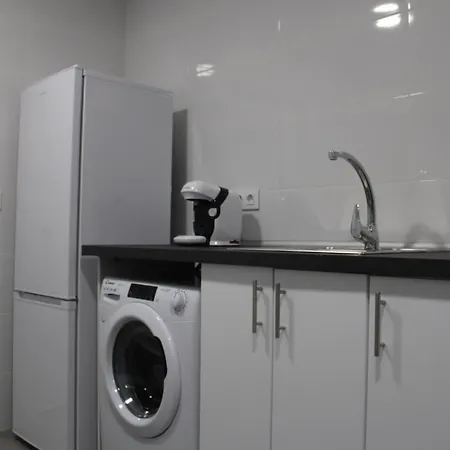 Villashinojosa Luxury Poesia 度假居 *