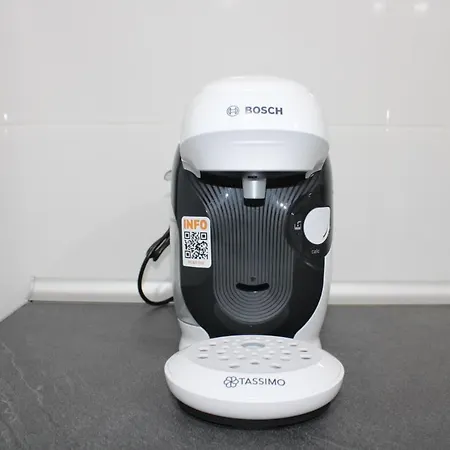 度假居 Villashinojosa Luxury Poesia