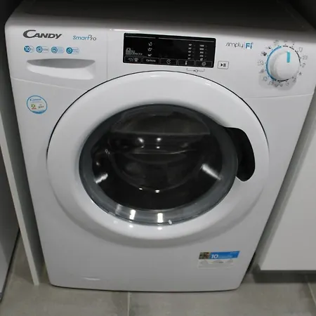 Villashinojosa Luxury Poesia