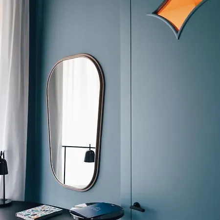 Casa de hóspedes Casa Clarita