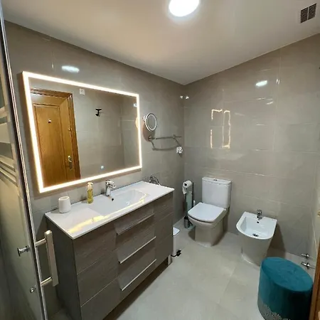 Vegalira Holiday home