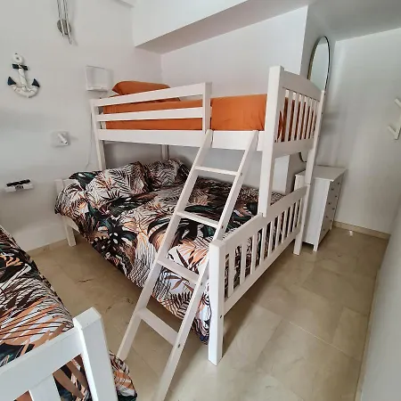 Vegalira Holiday home *