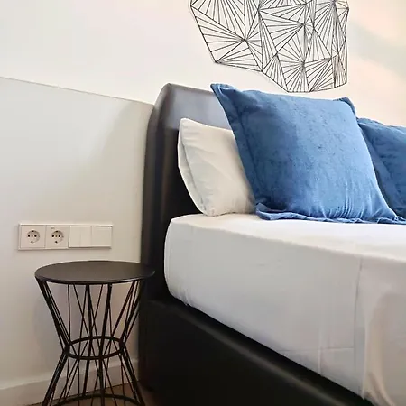 El Siglo Hotel 3*
