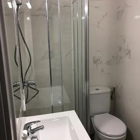 Villashinojosa Luxury Poesia 度假居