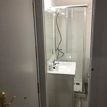 度假居 Villashinojosa Luxury Poesia