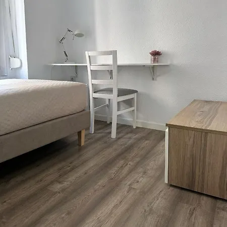 Slow Accommodatie bij particulieren *