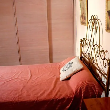 De 3 Appartement Valence