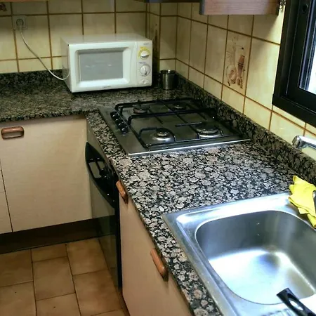 De 3 Appartement Valence
