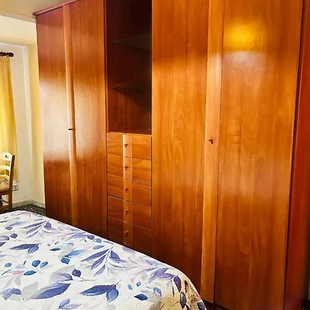#comoencasa * 瓦伦西亚