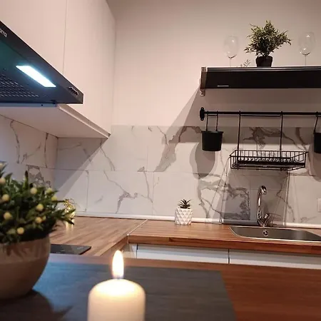 Studio20 Wifi Valencia