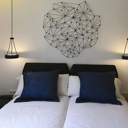 El Siglo Hotel 3*