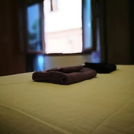 Apartamento Center Where Falla Starts