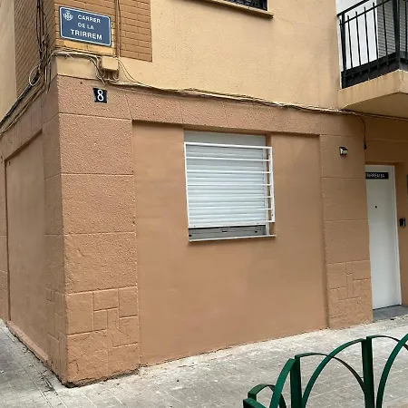 Aptuvalencia * 瓦伦西亚