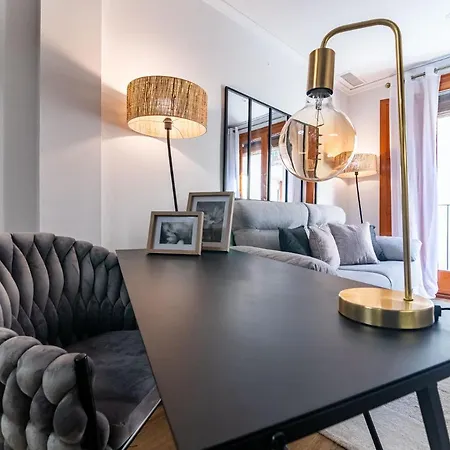 Md Iturbi Jardin Turia *