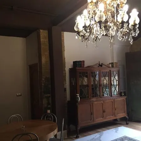 L'otelet By Sweet Guest house
