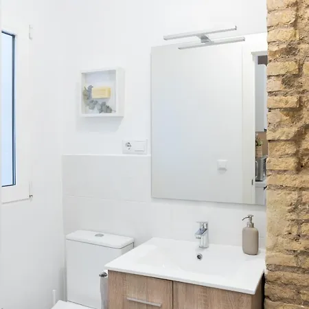 Coliving La Jaboneria