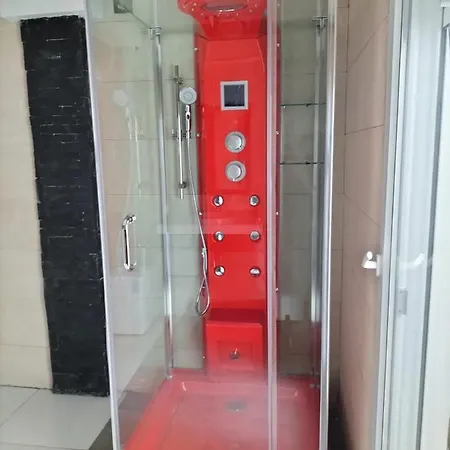 乐特莱特百斯威特旅馆 招待所