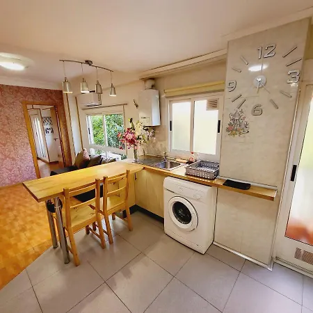 Pintor 31 * فالنسيا