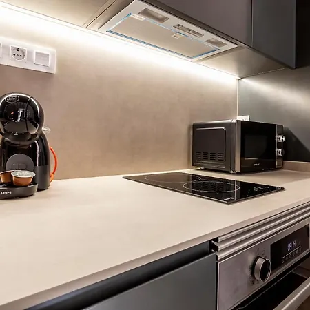 Puerto * ולנסיה