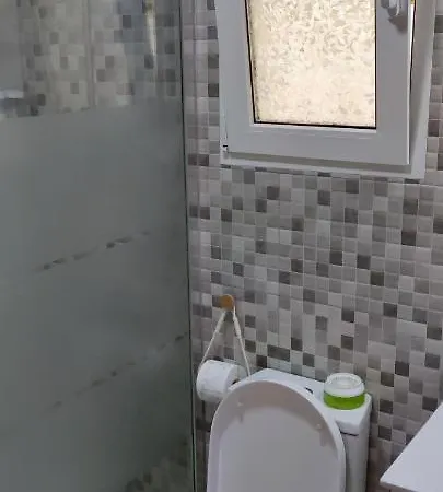 Casamalva * Valencia