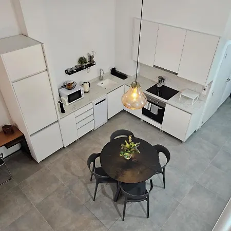 Jardin Viveros-turia *