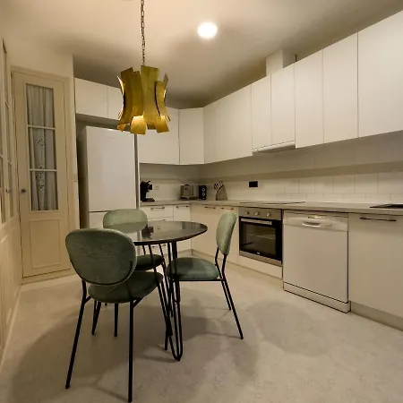 Torres De Serranos - Ttdssa Vlc