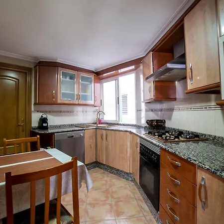 Awesome Center * Valence