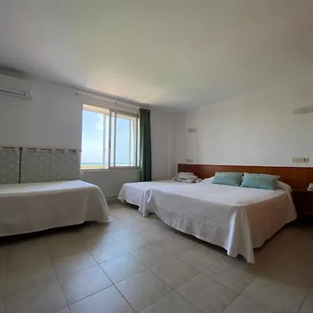 Blayet - Automatizado Gasthof