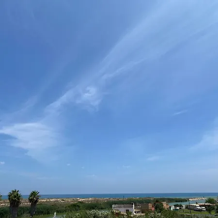 Blayet 게스트하우스 발렌시아