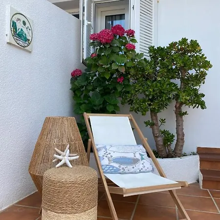 Blayet - Automatizado 4* Valencia