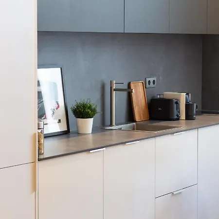 Vlc Host - Cubells * Valencie