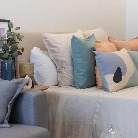 Vlc Host - Cubells Valencie