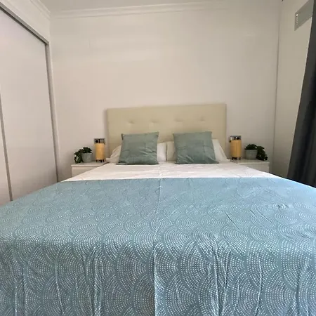 Executive Style Near Downtwon *