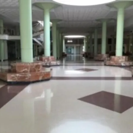 Frente Al Mar En Playa Patacona דירה ולנסיה