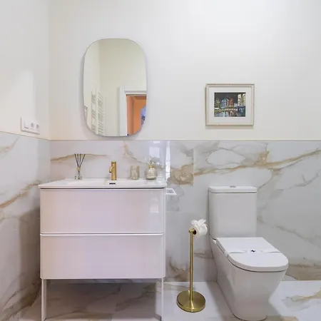 Le Parisien De Coup De Coeur * ולנסיה