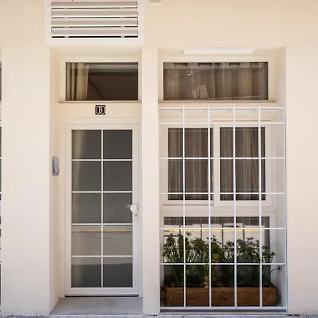 Le Japonais De Coup De Coeur * 瓦伦西亚