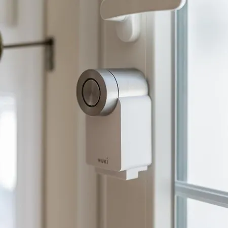 Le Provencal De Coup De Coeur *