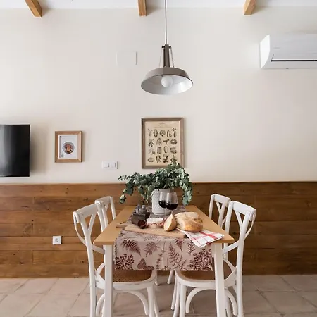 Apartman Le Provencal De Coup De Coeur