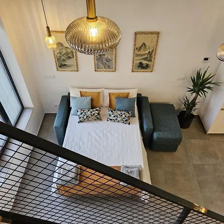 Jardin Viveros-turia *