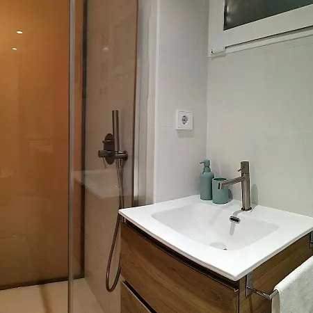 Estudio Pino En Casco Antiguo Valenciayole