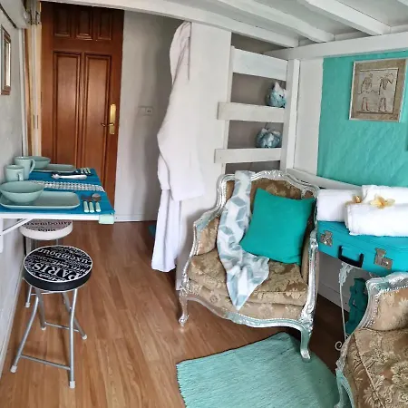 Aledor * Walencja