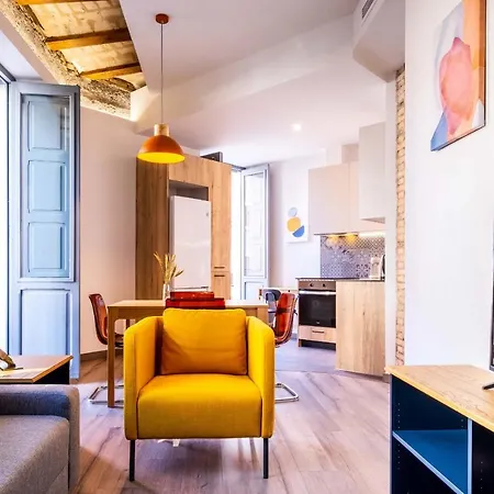 Amazing With Afun And Friendly Atmosphere * Valenza