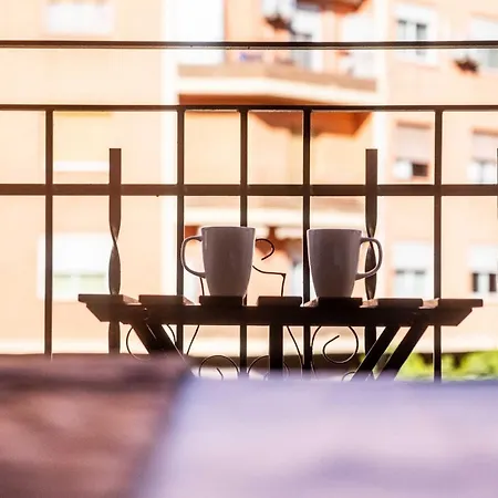 Beautifully Designed With Lots Of Natural Light