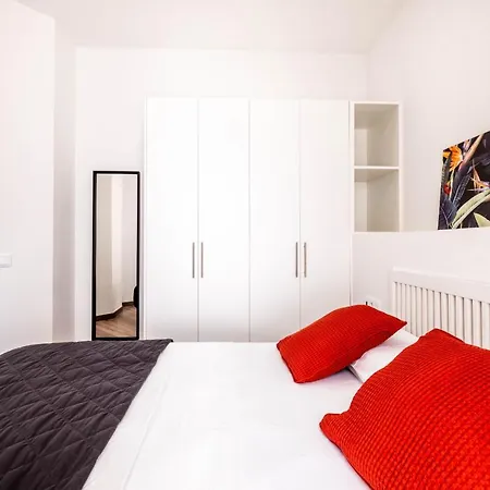 Serene With A Relaxing Atmosphere * Valencia