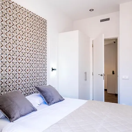 Spacious With Great Views *