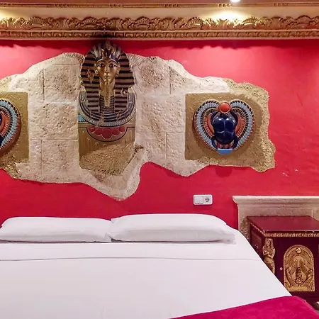 Casual Civilizaciones 3*