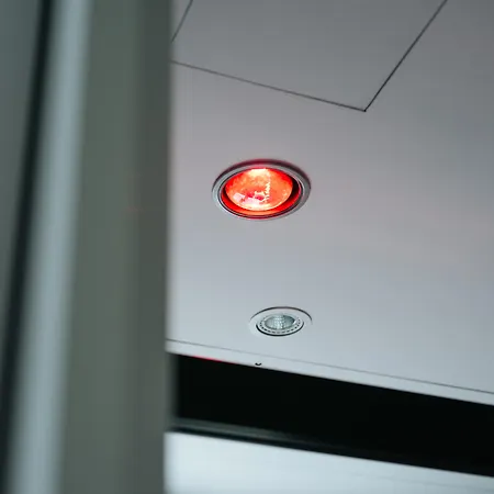 Neptuno Playa & Hotel Valencia