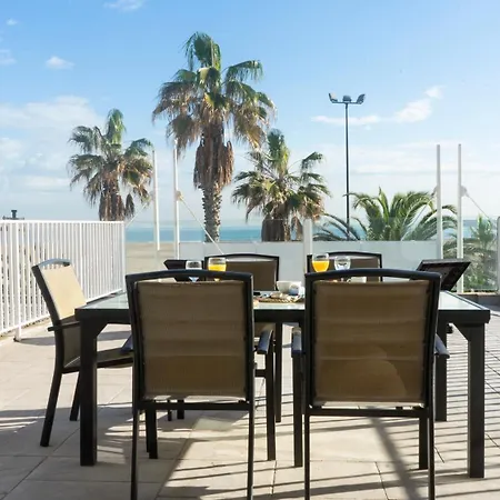 El Coso Hotel Valencie