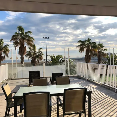 El Coso Hotel Valencie