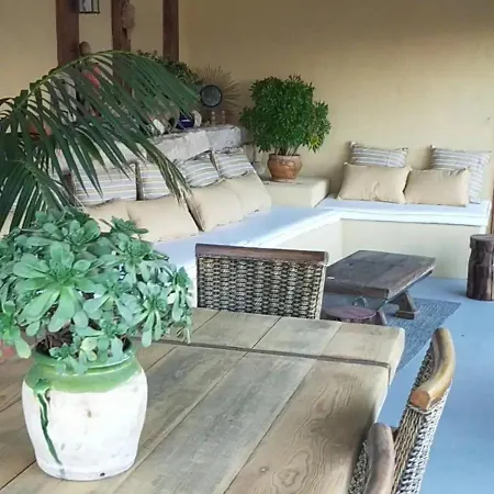 Villamasai Un Pedacito De áfrica En * Valencia